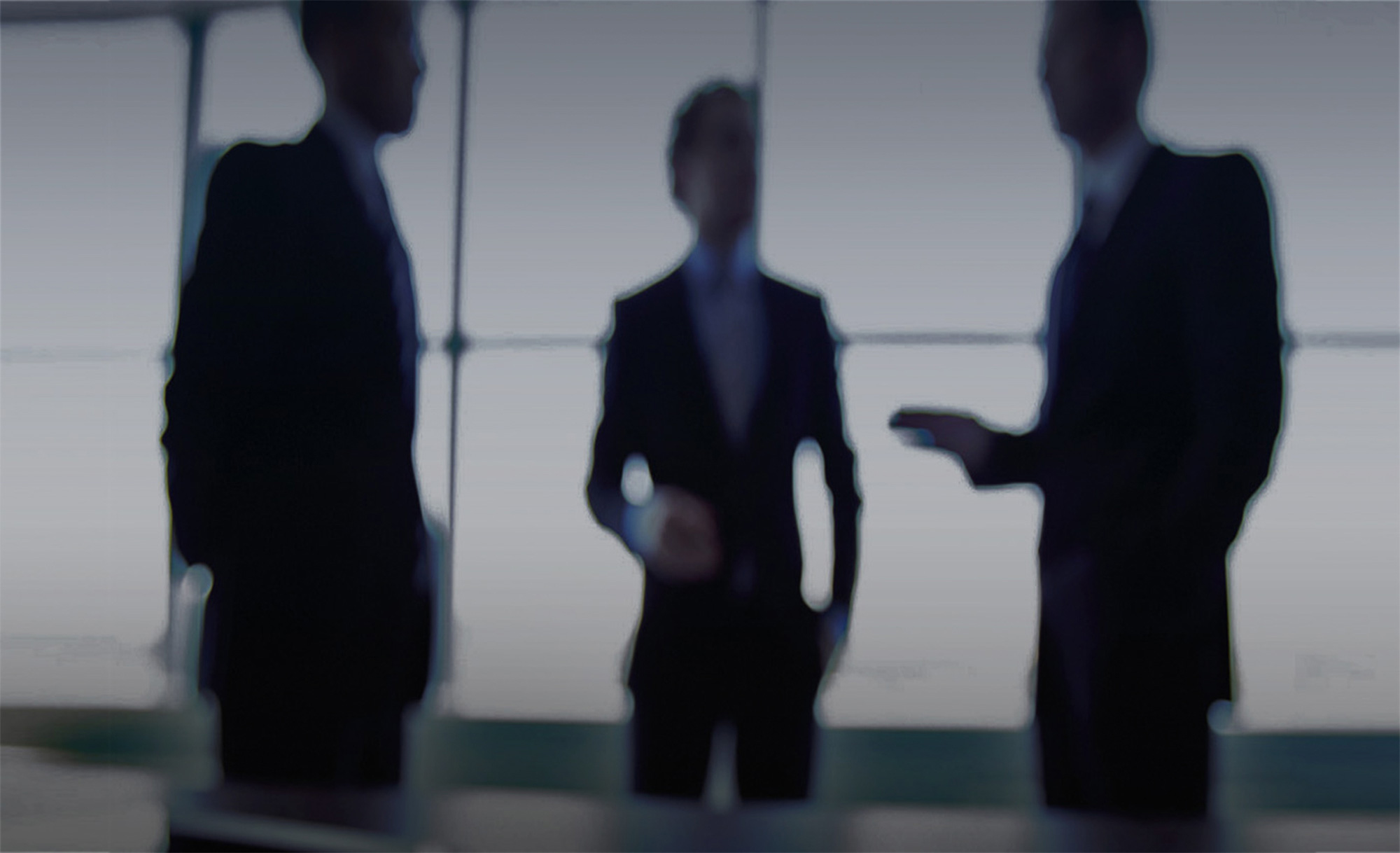 Hintergrundbild (SWM International GmbH)